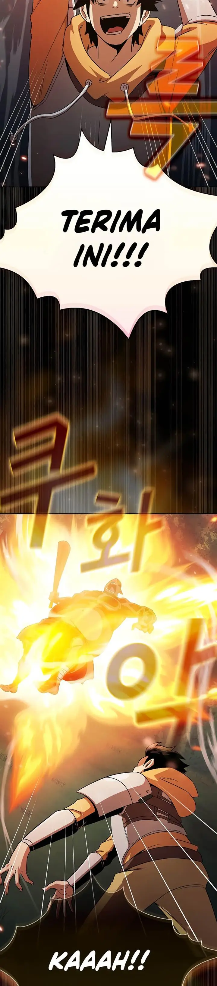 image-komik-is-this-hero-for-real-chapter-63-16/35