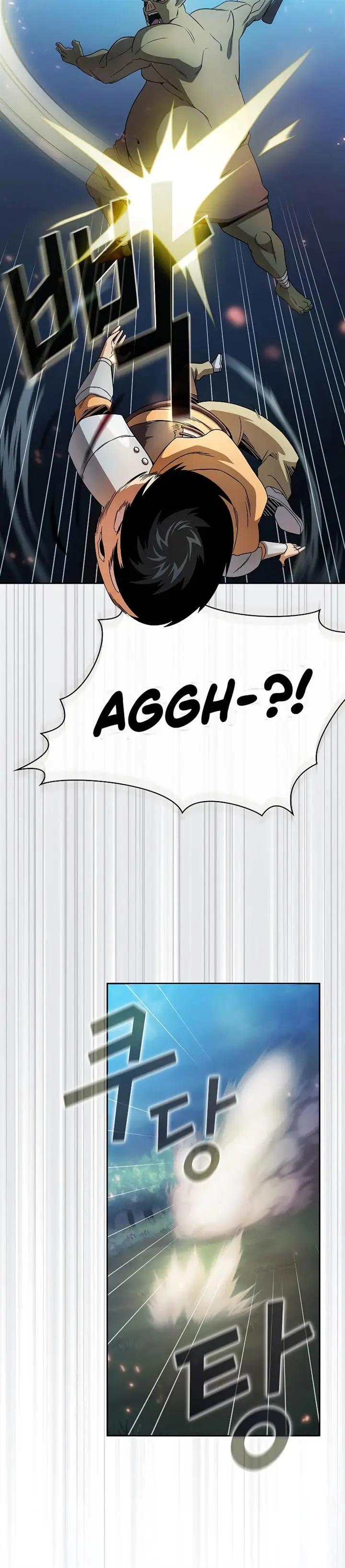 image-komik-is-this-hero-for-real-chapter-63-19/35