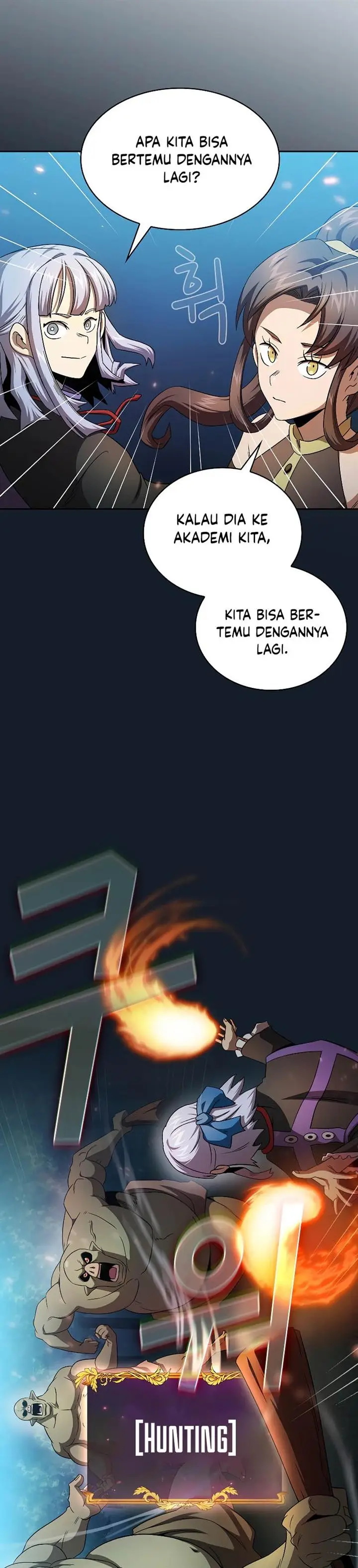 image-komik-is-this-hero-for-real-chapter-63-21/35