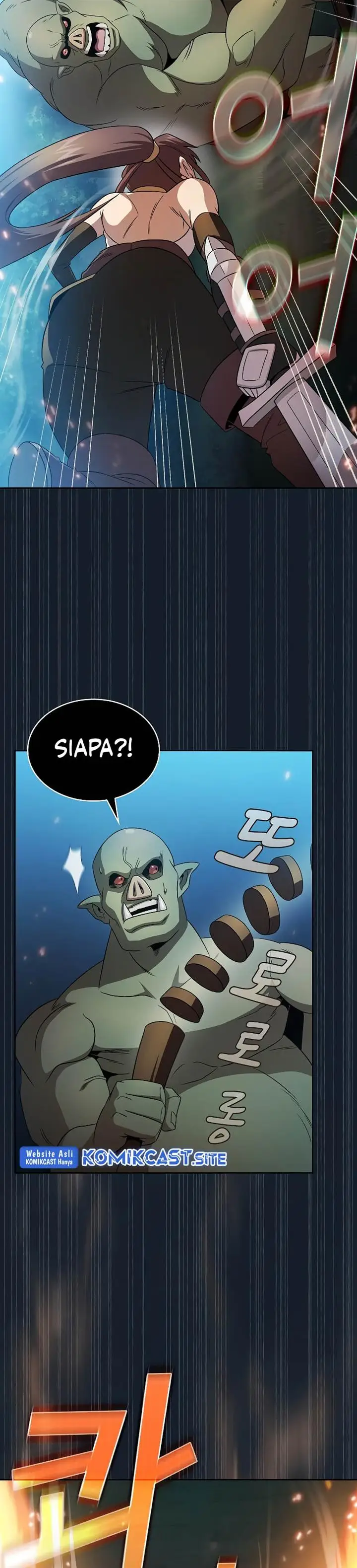 image-komik-is-this-hero-for-real-chapter-63-22/35