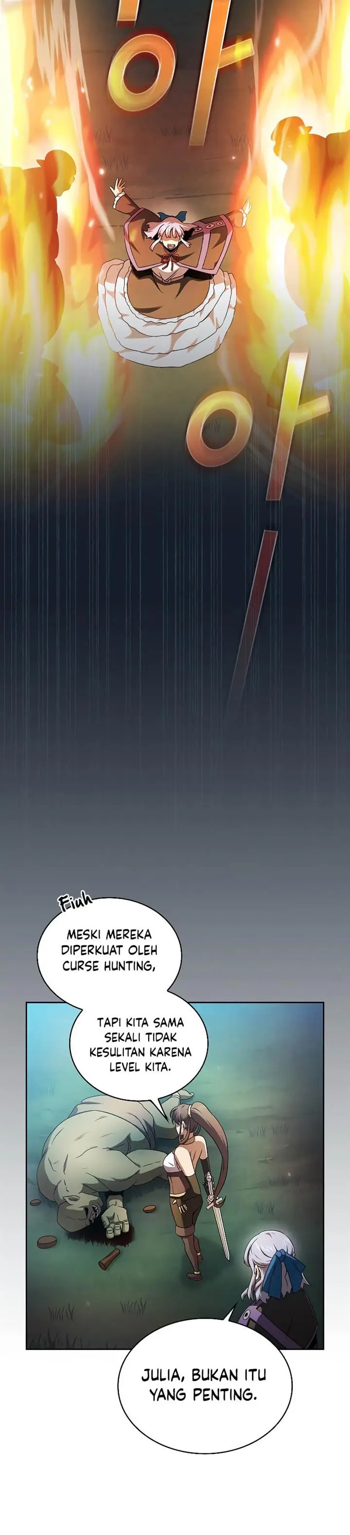 image-komik-is-this-hero-for-real-chapter-63-23/35