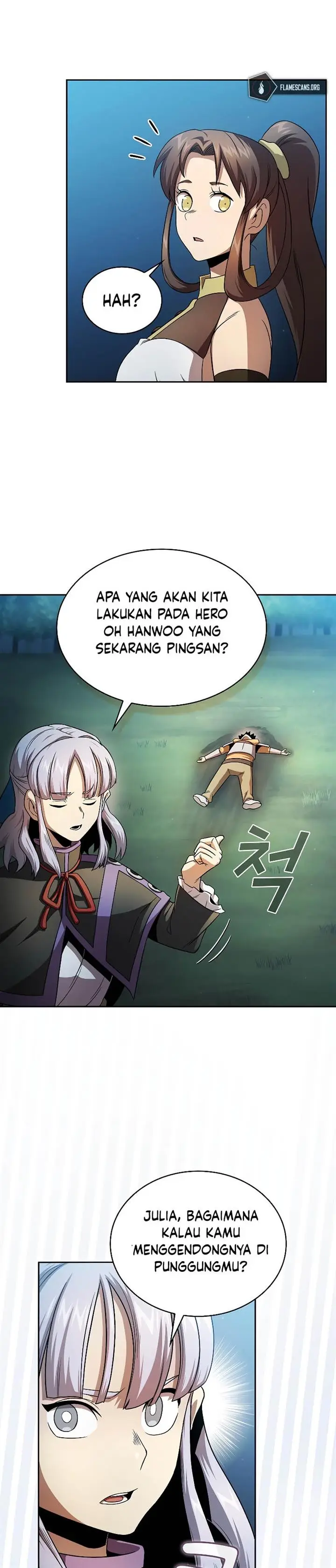 image-komik-is-this-hero-for-real-chapter-63-24/35