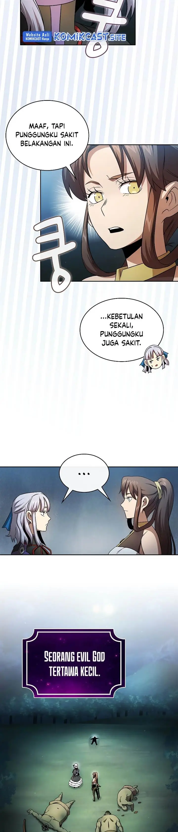 image-komik-is-this-hero-for-real-chapter-63-25/35