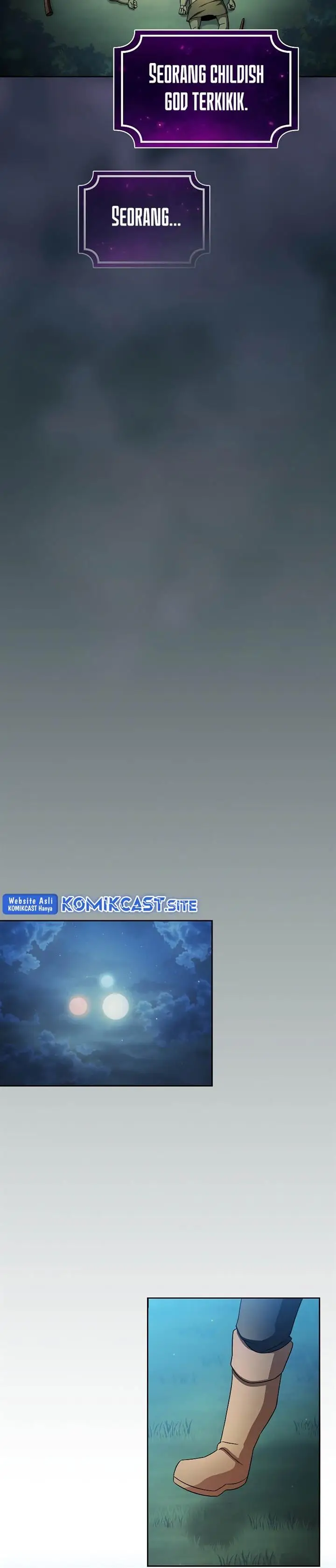 image-komik-is-this-hero-for-real-chapter-63-26/35