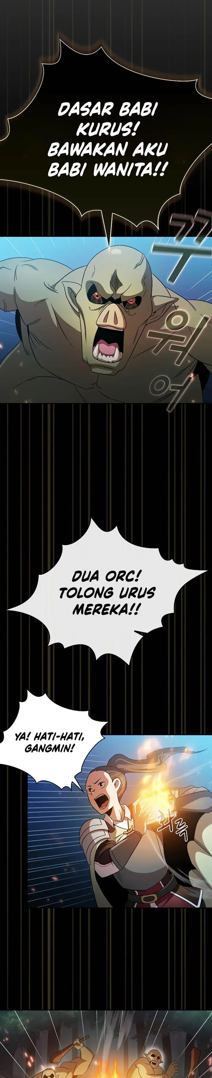 image-komik-is-this-hero-for-real-chapter-63-31/35