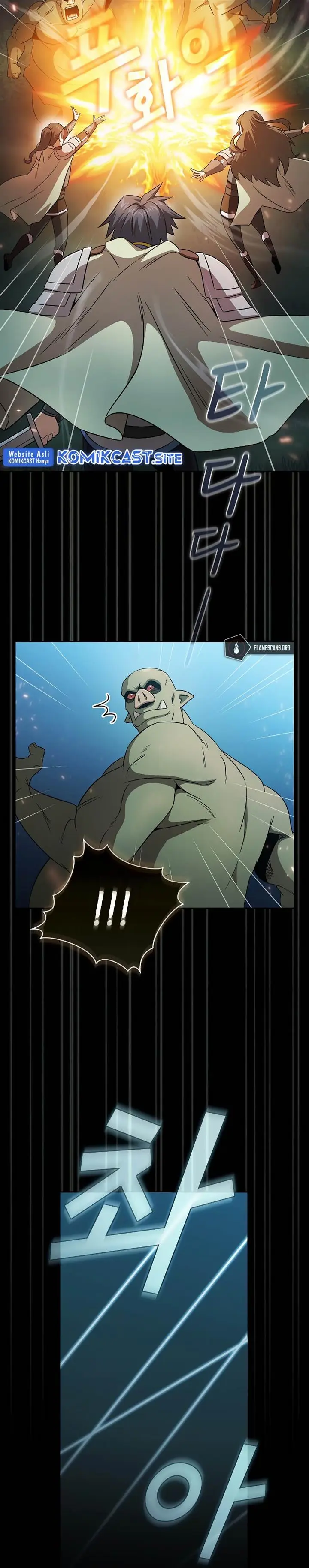 image-komik-is-this-hero-for-real-chapter-63-32/35