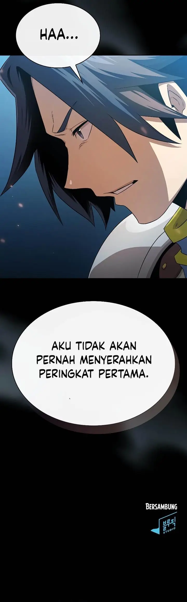 image-komik-is-this-hero-for-real-chapter-63-34/35