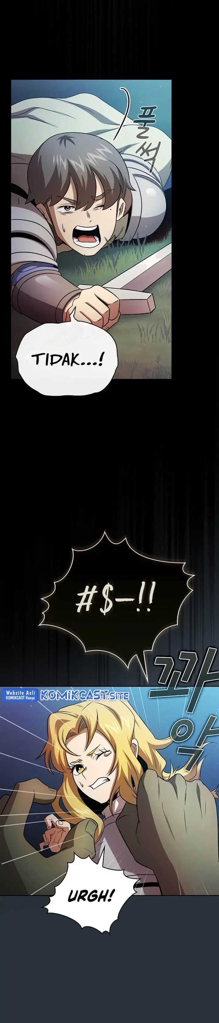 image-komik-is-this-hero-for-real-chapter-64-14/30