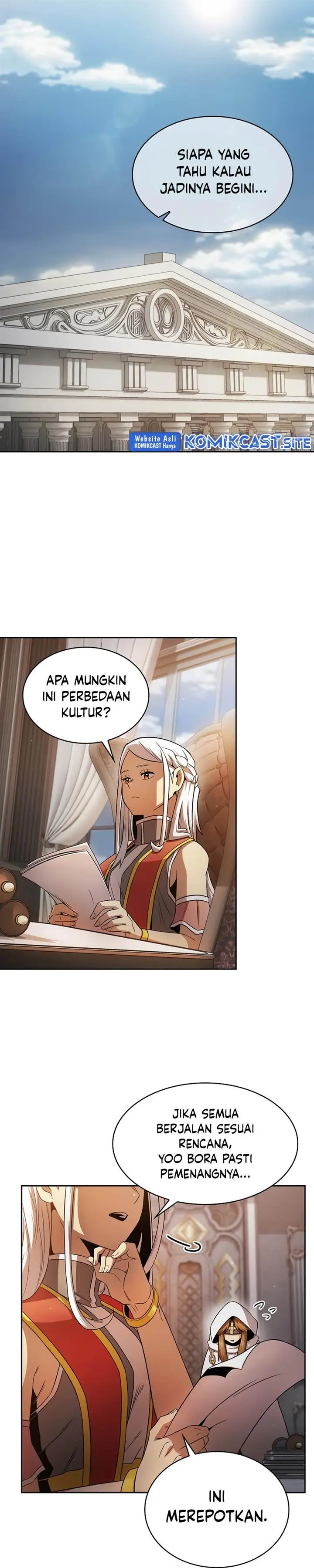 image-komik-is-this-hero-for-real-chapter-64-25/30