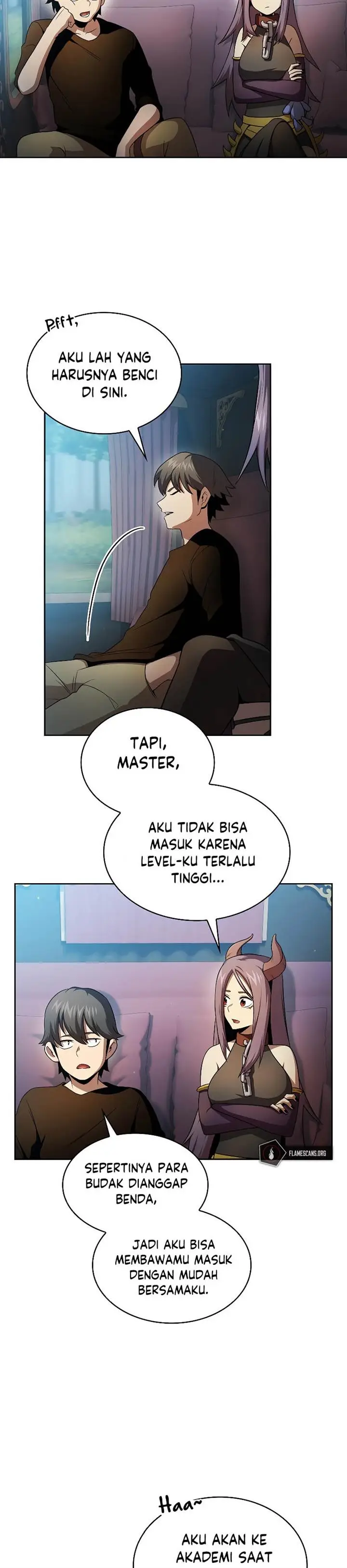 image-komik-is-this-hero-for-real-chapter-65-1/30
