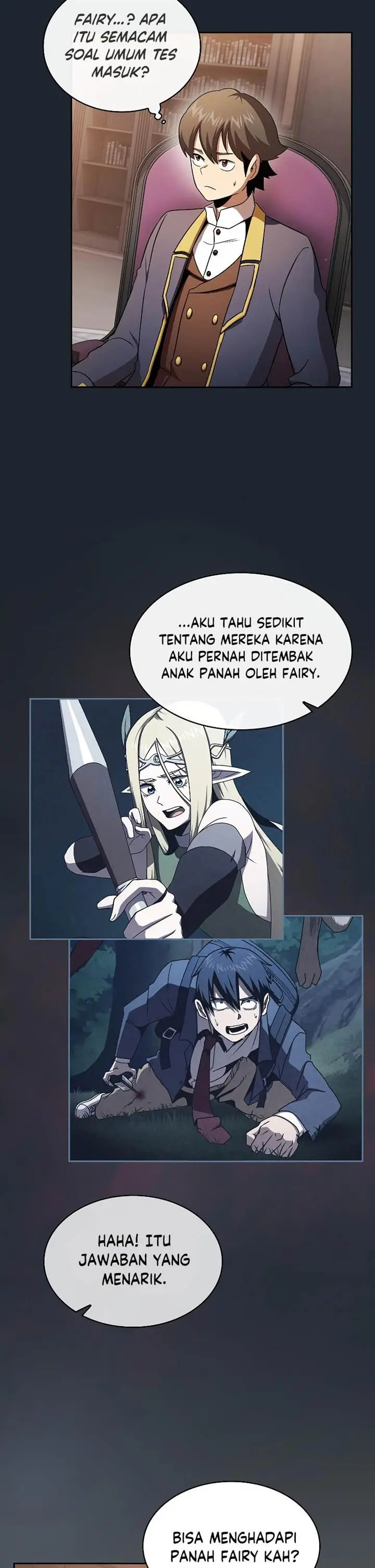 image-komik-is-this-hero-for-real-chapter-65-16/30