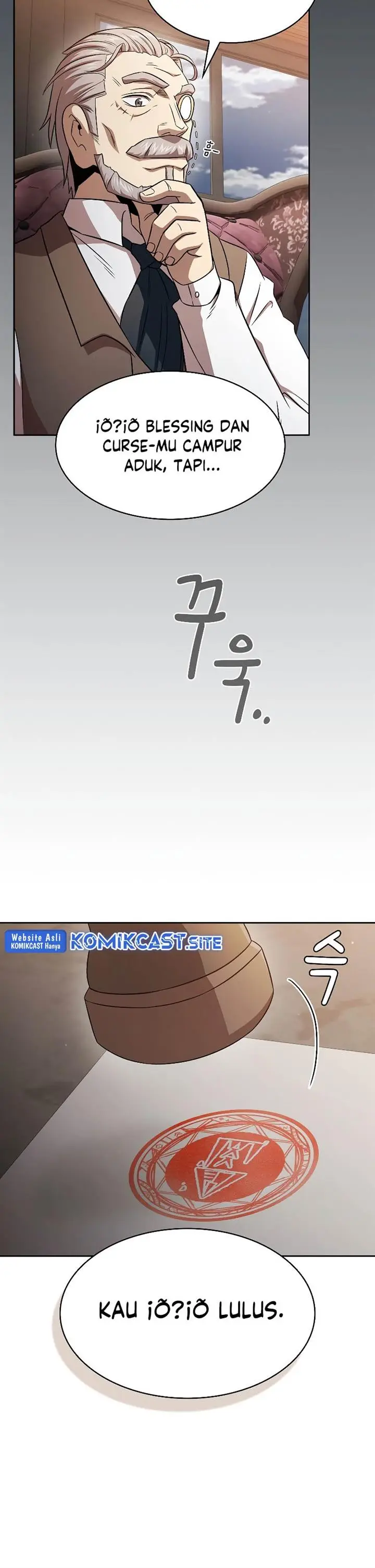 image-komik-is-this-hero-for-real-chapter-65-17/30