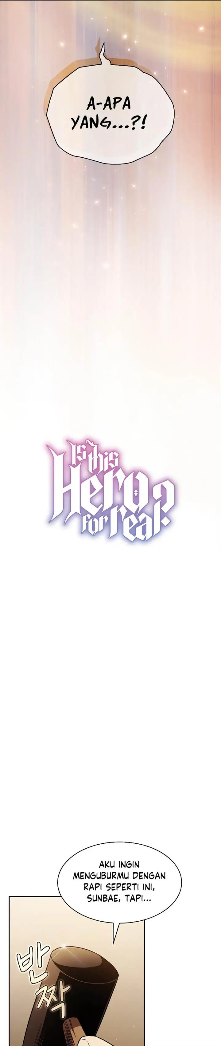 image-komik-is-this-hero-for-real-chapter-66-12/30