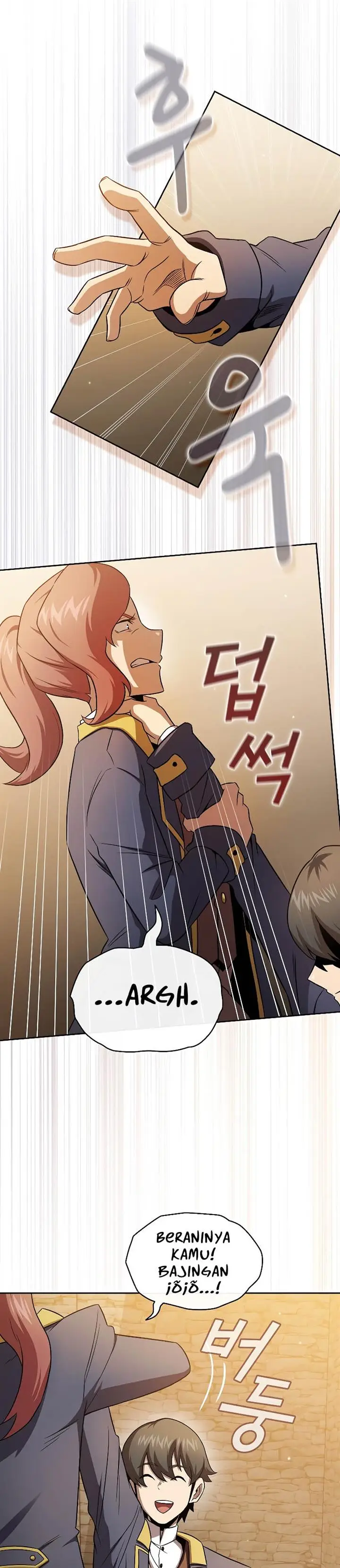 image-komik-is-this-hero-for-real-chapter-66-18/30