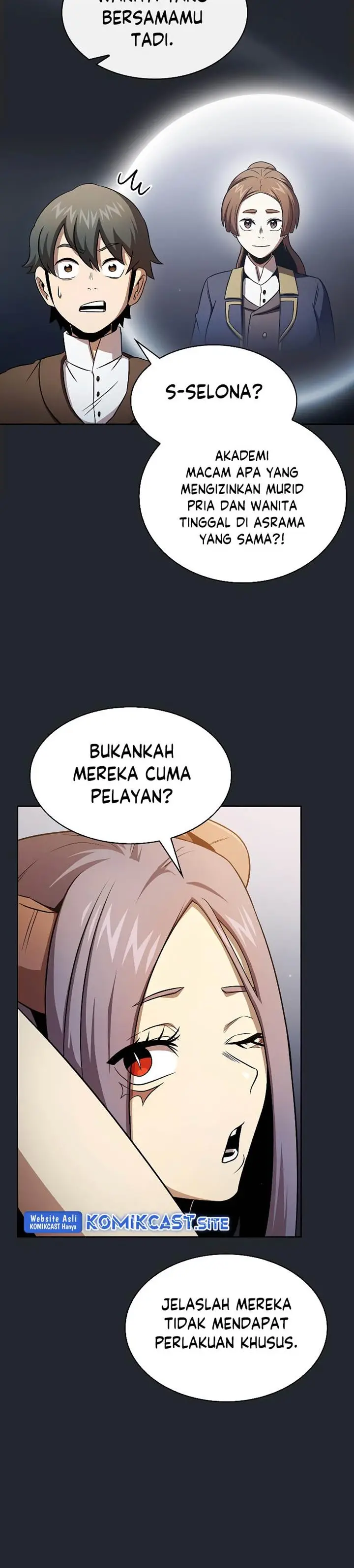 image-komik-is-this-hero-for-real-chapter-66-25/30