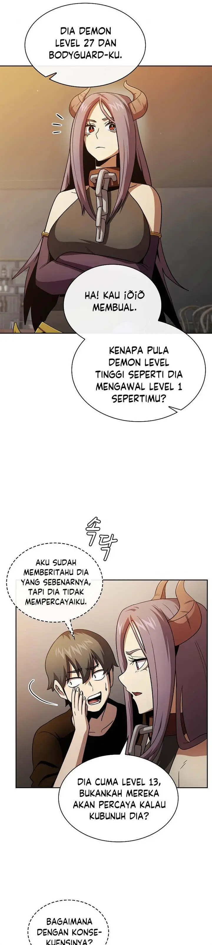 image-komik-is-this-hero-for-real-chapter-67-4/32