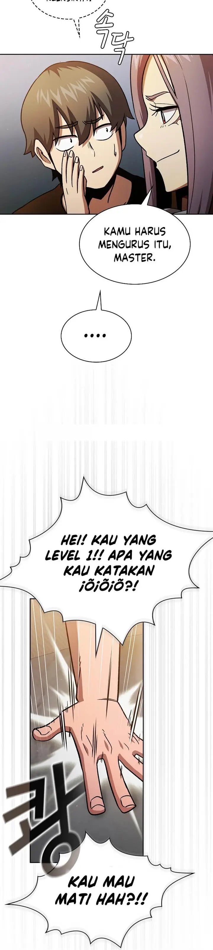 image-komik-is-this-hero-for-real-chapter-67-5/32