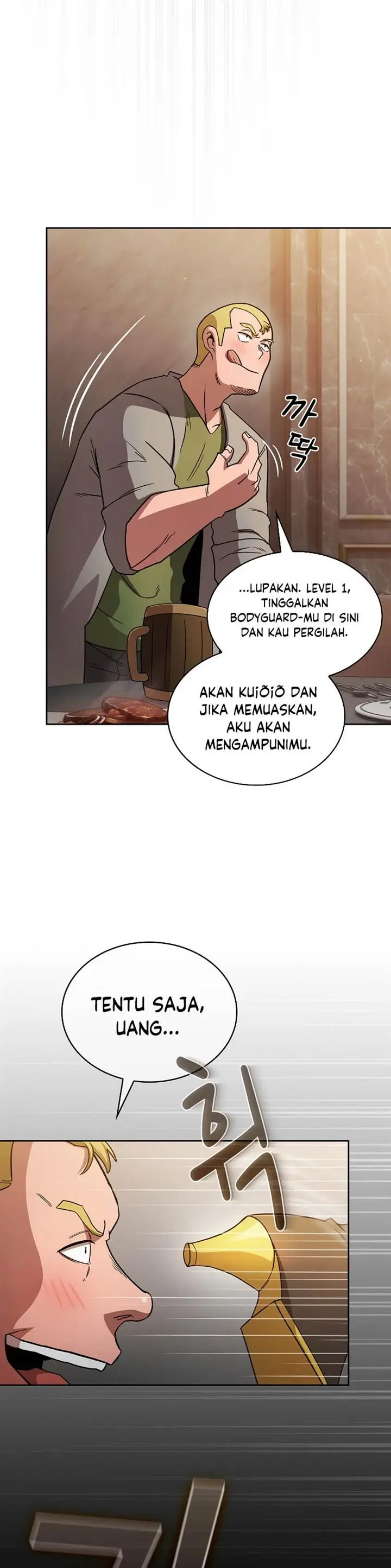 image-komik-is-this-hero-for-real-chapter-67-6/32