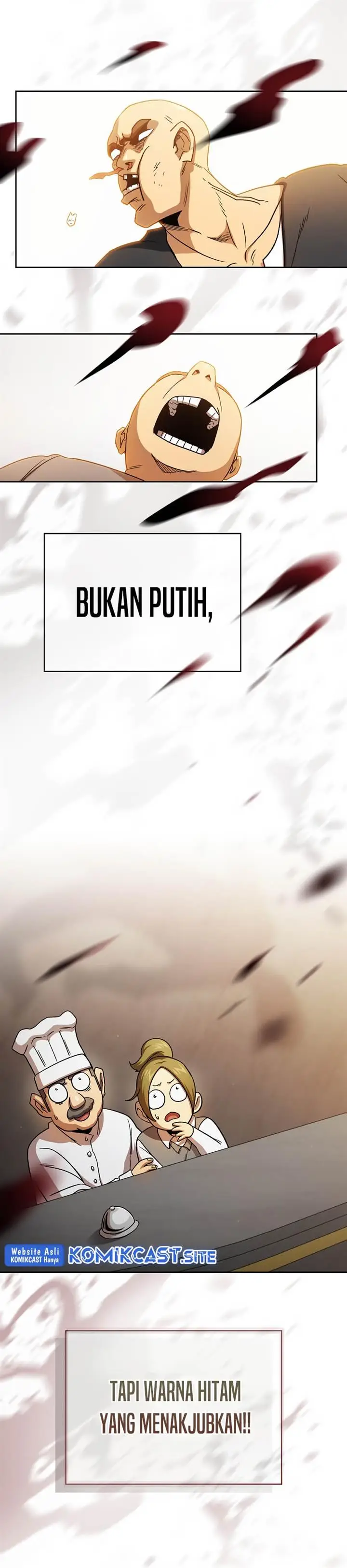 image-komik-is-this-hero-for-real-chapter-67-11/32