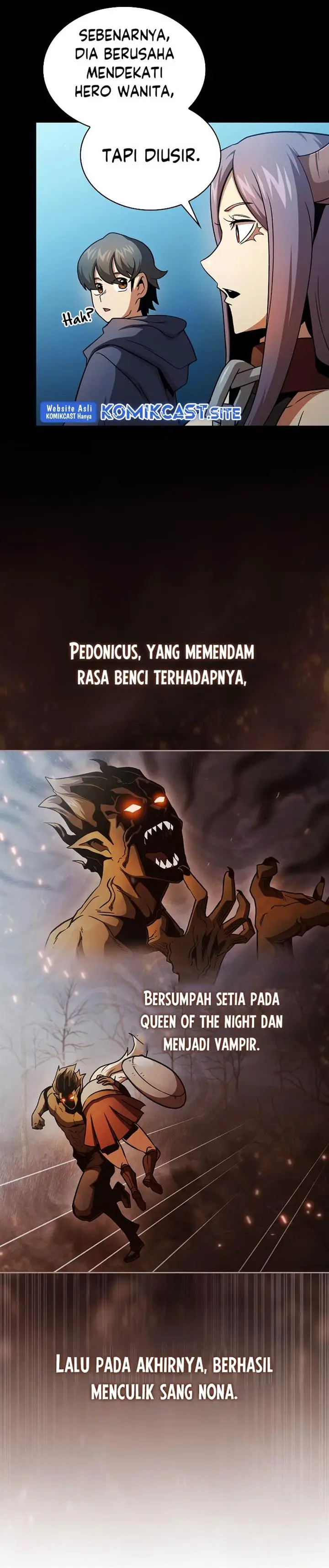 image-komik-is-this-hero-for-real-chapter-67-18/32