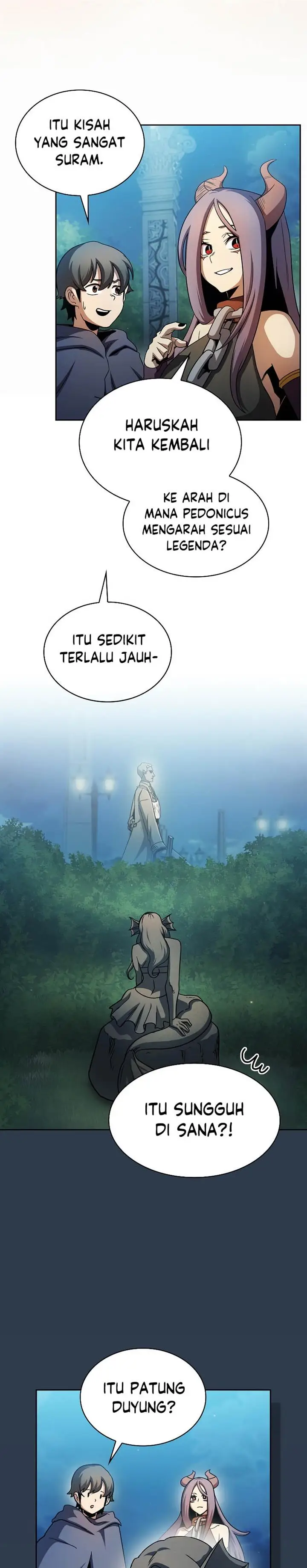 image-komik-is-this-hero-for-real-chapter-67-24/32
