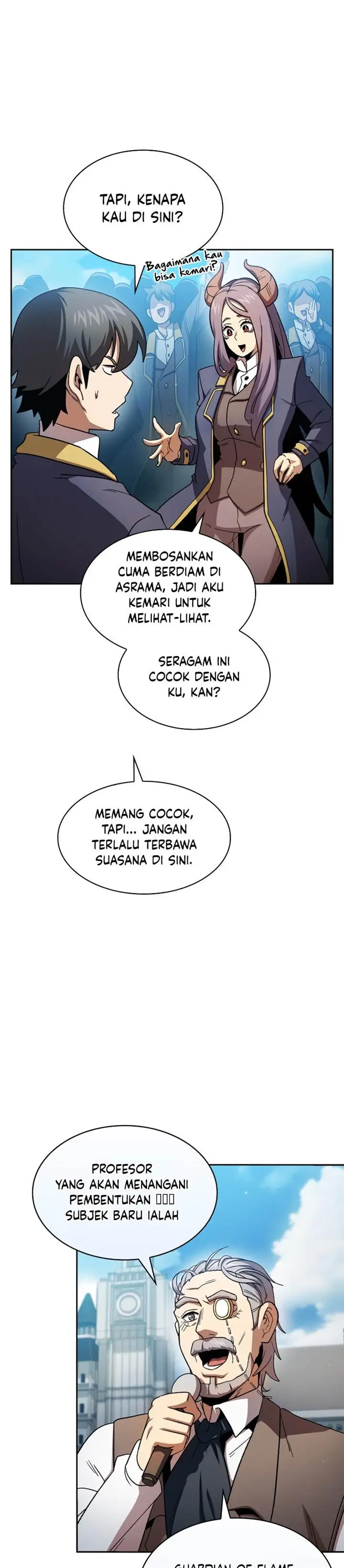 image-komik-is-this-hero-for-real-chapter-68-9/37