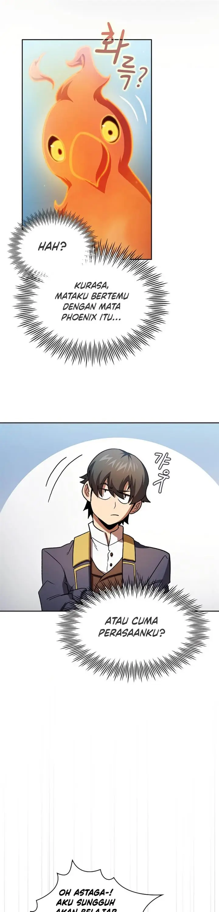 image-komik-is-this-hero-for-real-chapter-68-12/37