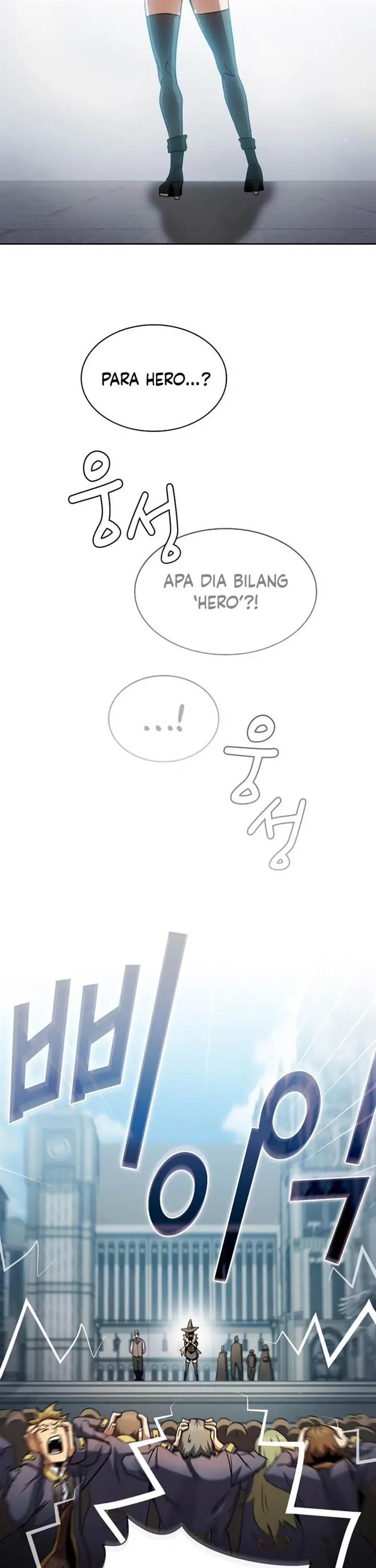 image-komik-is-this-hero-for-real-chapter-68-16/37