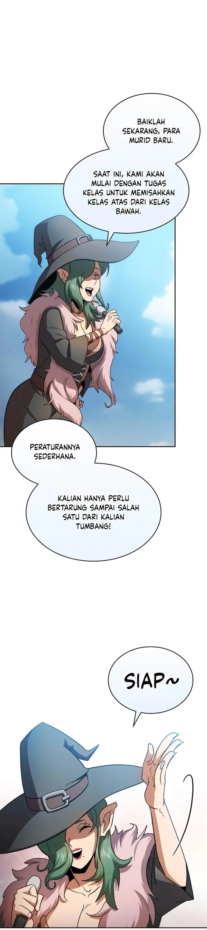 image-komik-is-this-hero-for-real-chapter-68-18/37