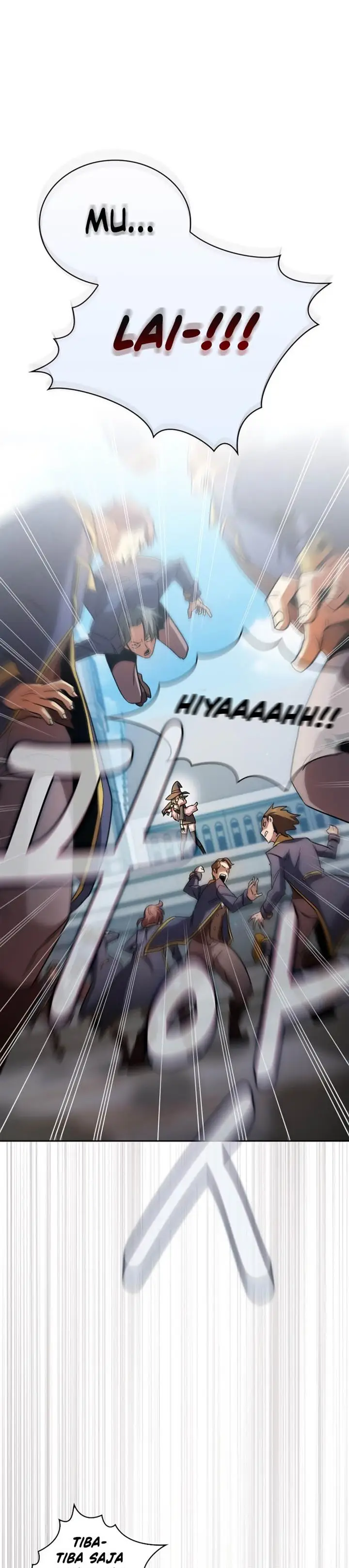 image-komik-is-this-hero-for-real-chapter-68-19/37