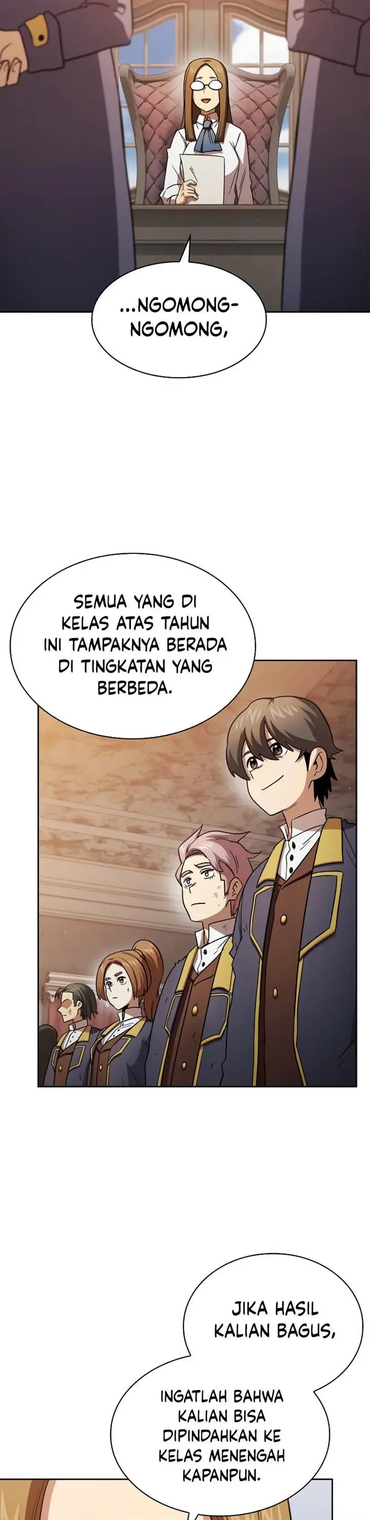 image-komik-is-this-hero-for-real-chapter-68-28/37