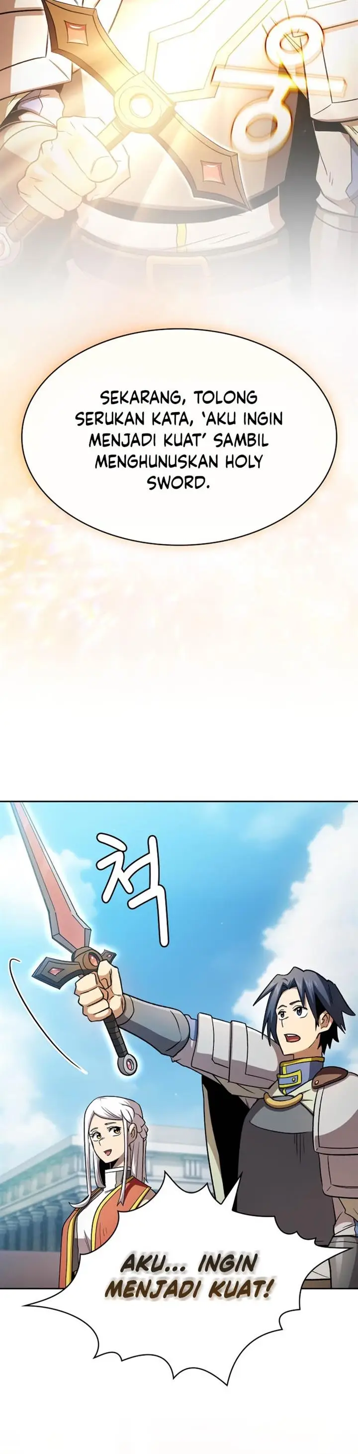 image-komik-is-this-hero-for-real-chapter-68-34/37