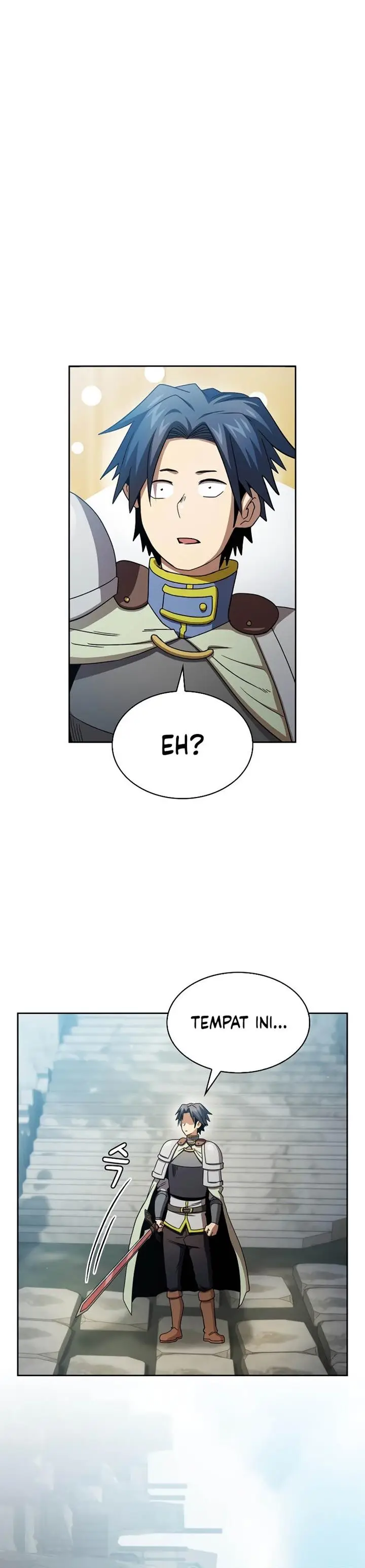 image-komik-is-this-hero-for-real-chapter-69-0/38