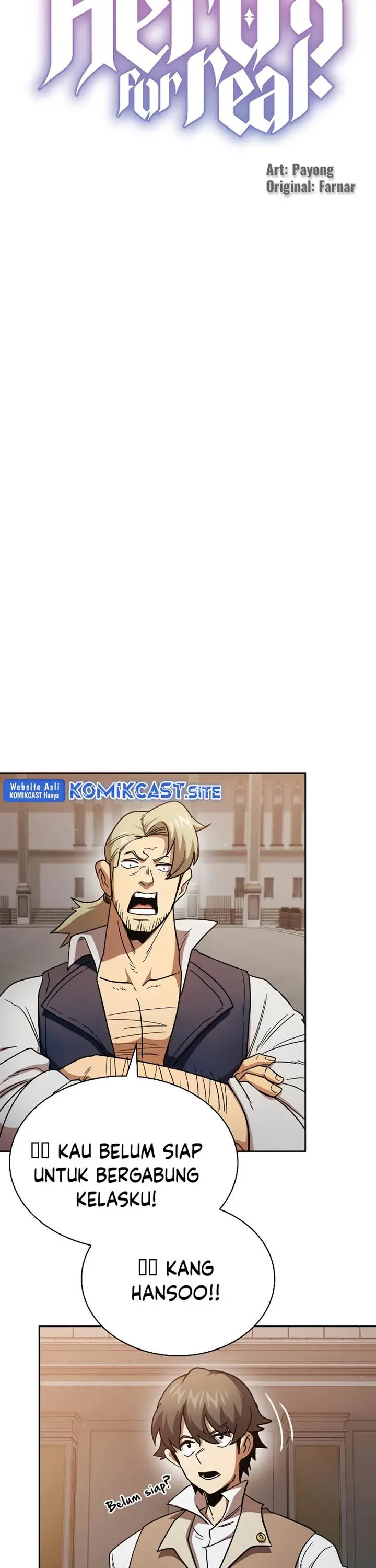 image-komik-is-this-hero-for-real-chapter-69-4/38