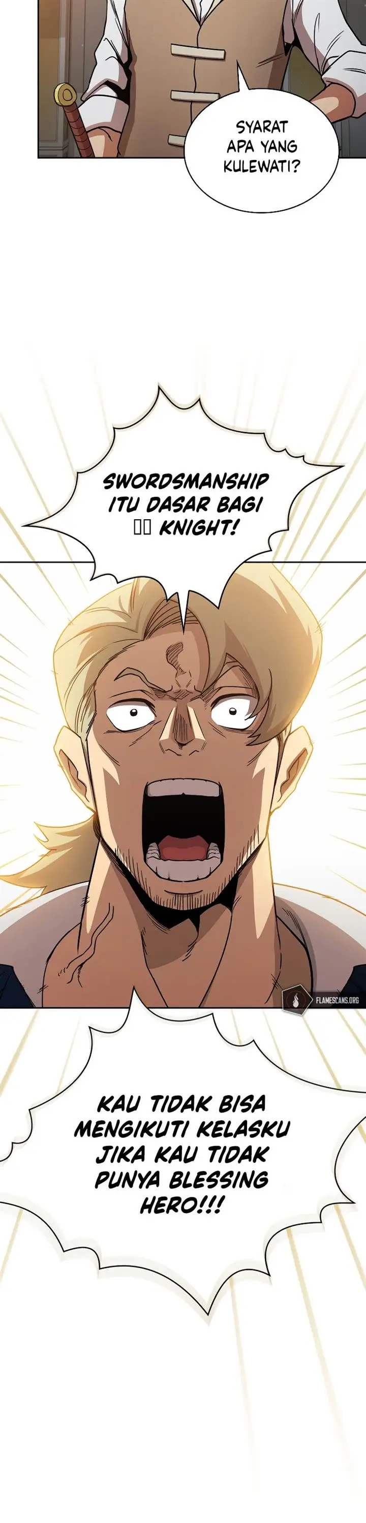 image-komik-is-this-hero-for-real-chapter-69-5/38