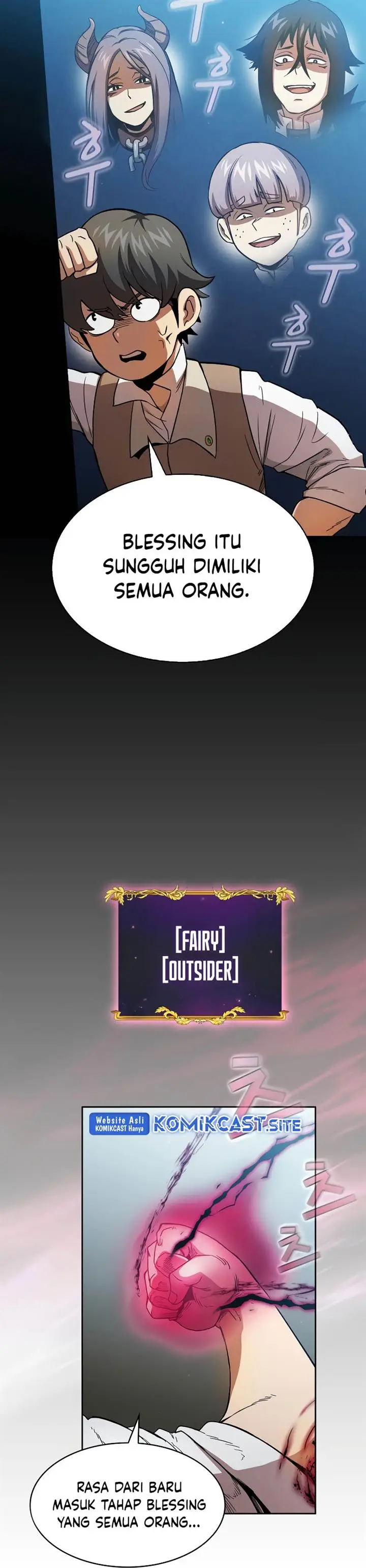 image-komik-is-this-hero-for-real-chapter-69-8/38