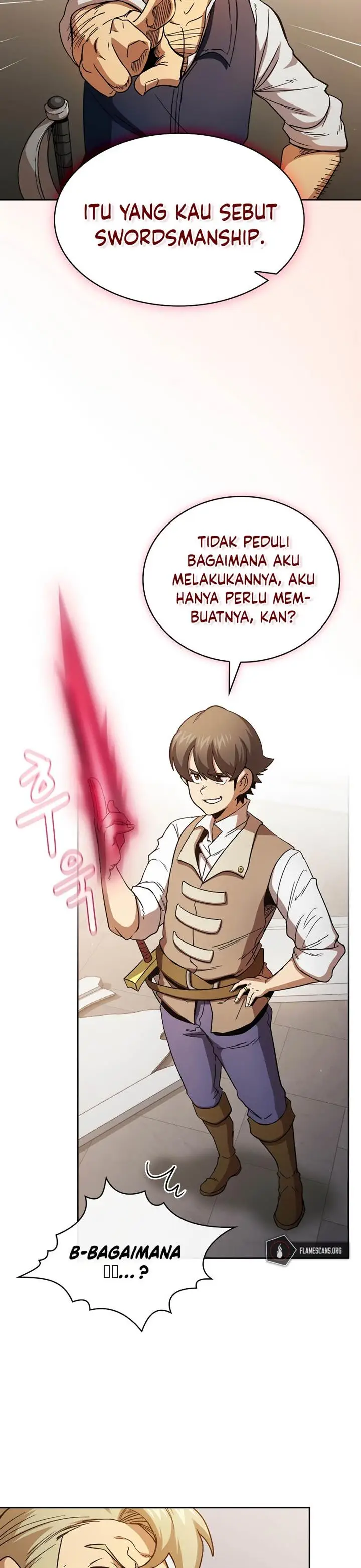 image-komik-is-this-hero-for-real-chapter-69-10/38