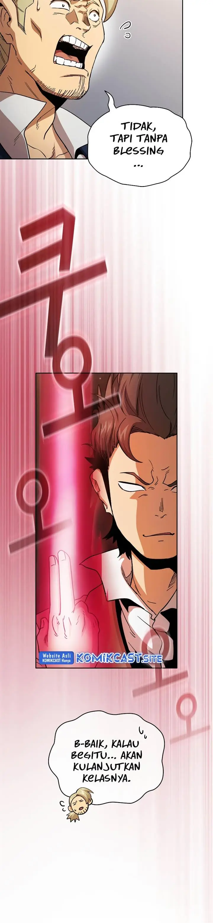 image-komik-is-this-hero-for-real-chapter-69-11/38