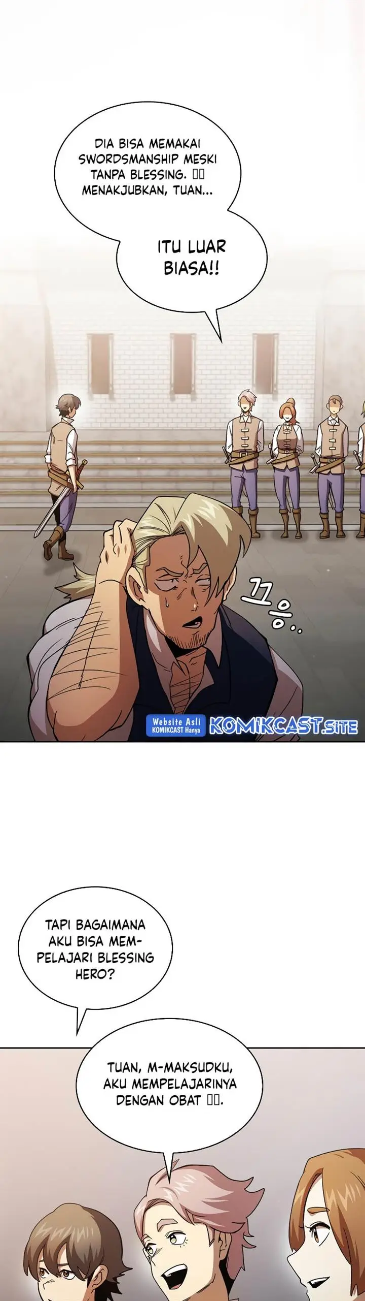 image-komik-is-this-hero-for-real-chapter-69-12/38