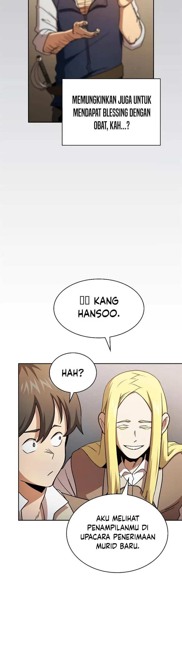 image-komik-is-this-hero-for-real-chapter-69-14/38