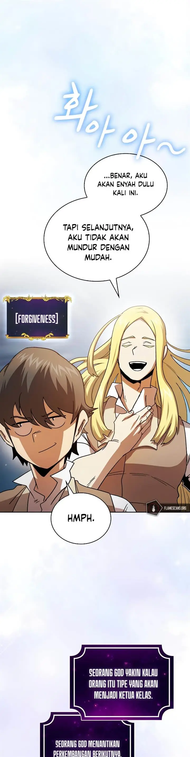 image-komik-is-this-hero-for-real-chapter-69-16/38