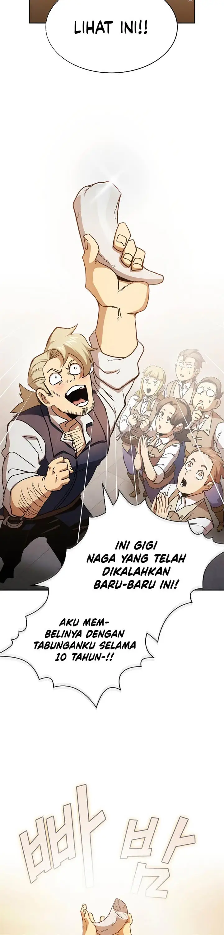 image-komik-is-this-hero-for-real-chapter-69-19/38