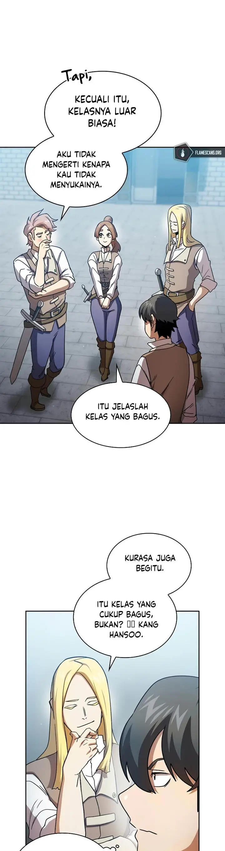 image-komik-is-this-hero-for-real-chapter-69-22/38