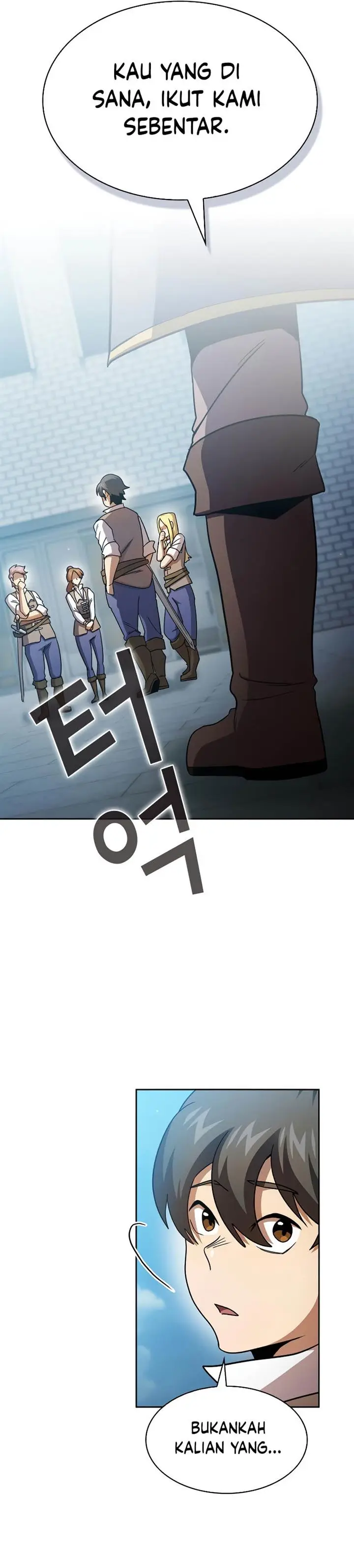 image-komik-is-this-hero-for-real-chapter-69-24/38