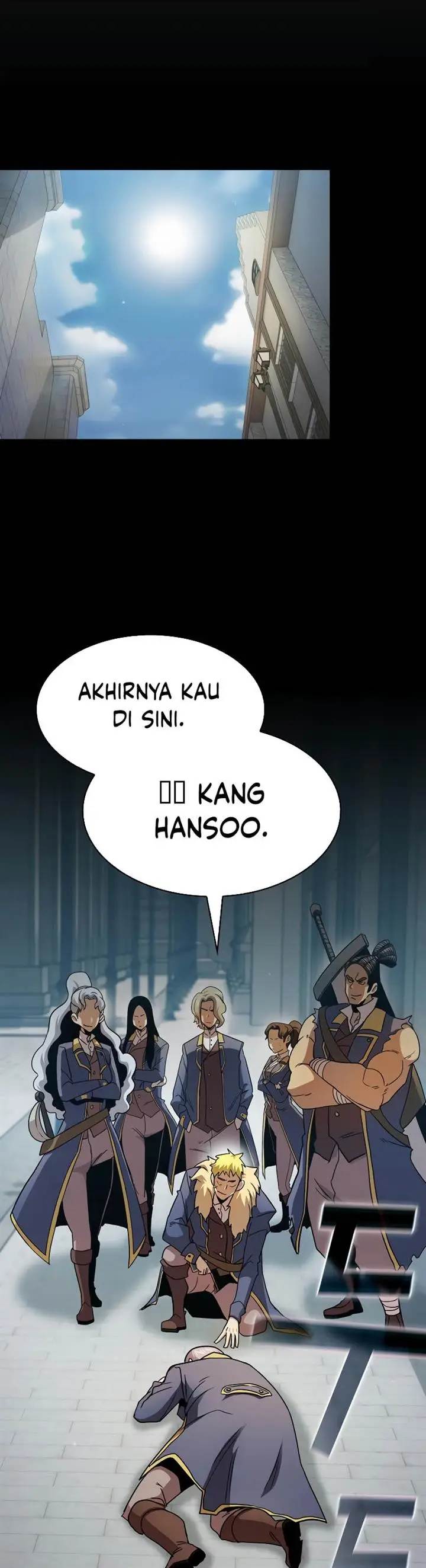 image-komik-is-this-hero-for-real-chapter-69-27/38