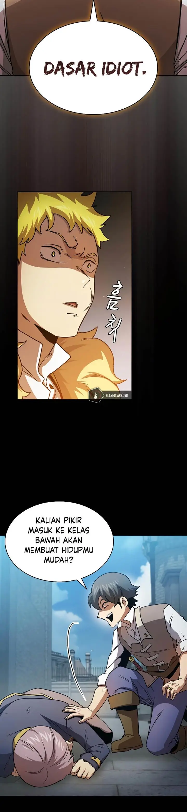 image-komik-is-this-hero-for-real-chapter-69-31/38