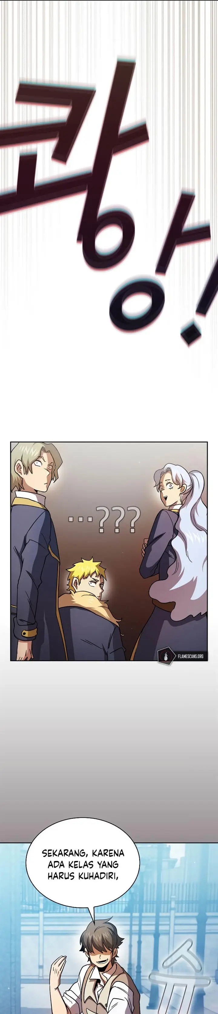 image-komik-is-this-hero-for-real-chapter-69-36/38