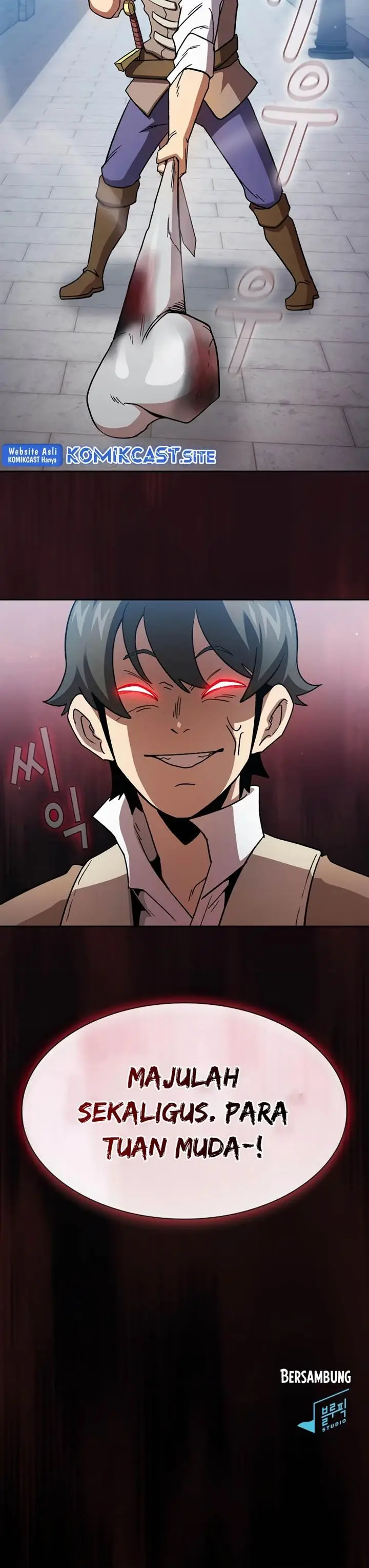 image-komik-is-this-hero-for-real-chapter-69-37/38