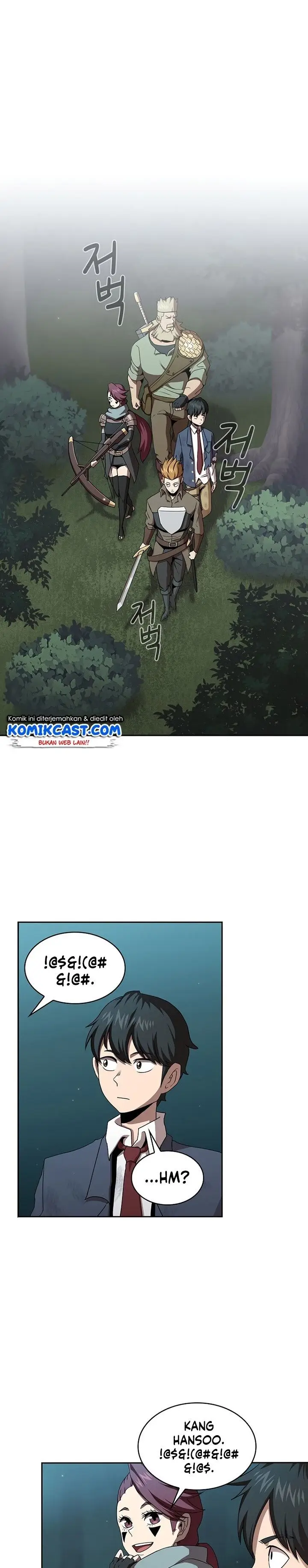 image-komik-is-this-hero-for-real-chapter-7-0/27