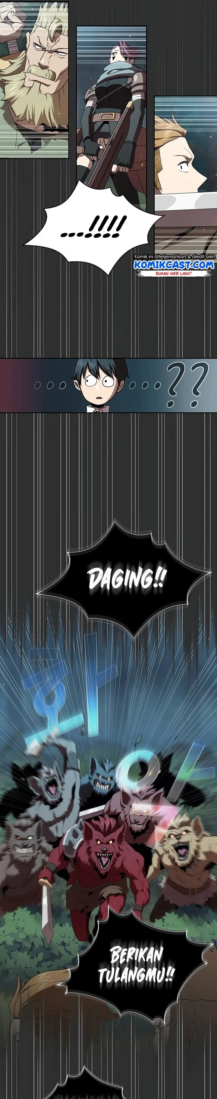image-komik-is-this-hero-for-real-chapter-7-11/27